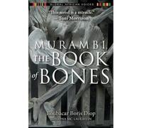 Murambi, The Book Of Bones
