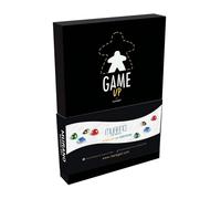 Murano Light Masters Extensions The Challenge, Glass Festival