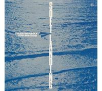 MURAOKA,TAKERU & HIS NEW GROUP - Soft Landing (Shm-Cd/Remaster)