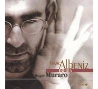 Muraro,Roger - Iberia [Import]