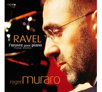 Muraro, Roger - N/a Article Supprim,