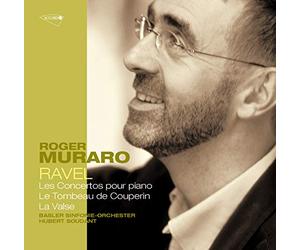 Muraro, Roger - N/a Article Supprim,