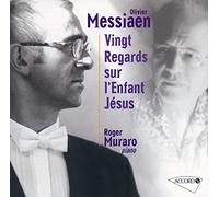 Muraro,Roger - Vingt Regards Sur