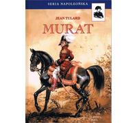 Murat
