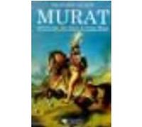 Murat Frédéric Hulot (Auteur)