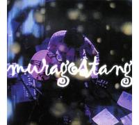 Muragostang - Live 2000