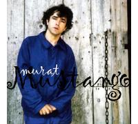 Jean-Louis Murat – Mustango – CD