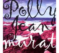 Murat, Jean-Louis - Polly Jean