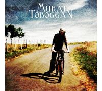 Murat, Jean-Louis - Toboggan - Edition Limitée