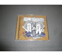 Murat, Jean-Louis - Tristan [Import]