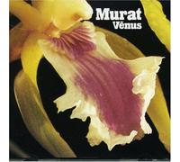 Murat, Jean-Louis - Venus