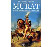 Murat - La Chevauchee Fantastique