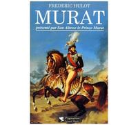 Murat - La Chevauchee Fantastique