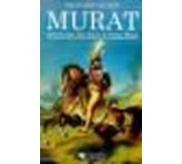 Murat - presente par son altesse le prince murat - Frédéric Hulot - Pygmalion - broché - Livre