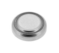 muRata Pile bouton SR920SW 371 oxyde d'argent 1,55 V pour montres