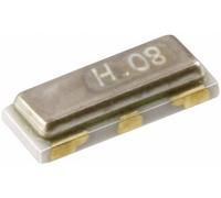 Murata Résonateur céramique CSTCR6M00G53-R0 CERALOCK® 15 pF Dimensions (L x l x H) 1.15 x 4.5 x 2.0 mm CMS-3