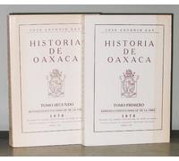 Murcia y su huerta en la II República. 1931-1939