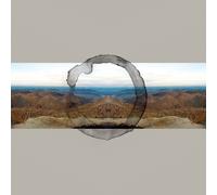 Murcof - Martes + Utopía/20th Anniversary Édition/Limited Cloud White