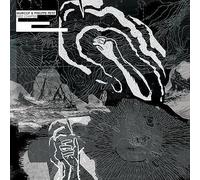 Murcof & Philippe Petit - First Chapter