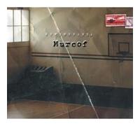 Murcof - Remembranza