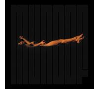 MURCOF - THE ALIAS SESSIONS 3 VINYL LP + MP3 NEUF