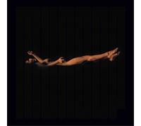 Murcof The Alias Sessions (Vinyl) 12" Album