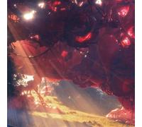 Murcof – Twin Color Volume 1 – CD – Import
