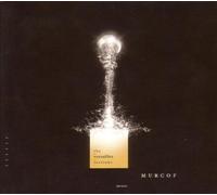 Murcof - Versailles Sessions [Import]