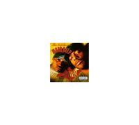 Murda Muzik (1999)