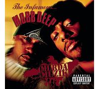 Murda Muzik