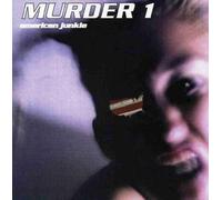 Murder 1 - American Junkie [Import]