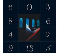 New Order Murder (Vinyl) 12" Single