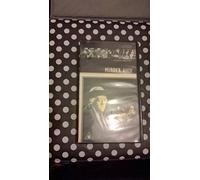 Murder Ahoy [VHS] [Import allemand]