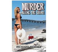 Murder Along The Shore