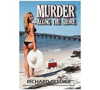 Murder Along The Shore