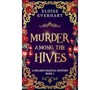 Murder Among the Hives