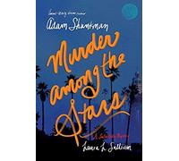 Murder Among The Stars