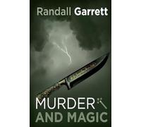 Murder and Magic