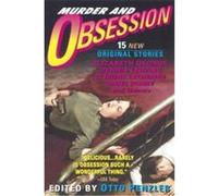 Murder and Obsession