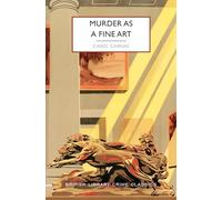 Murder As a Fine Art