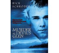 Murder at Devil's Glen [Import USA Zone 1]