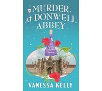 Murder at Donwell Abbey: An Emma Knightley Mystery