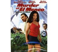 Murder at El Meneo