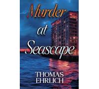 Murder at Seascape