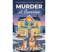 Murder at Sunrise