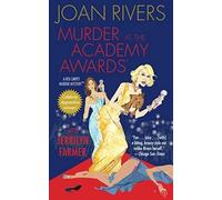 Murder At The Academy Awards (R)