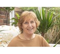 Murder at the Bishop's Palace