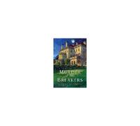 Murder At The Breakers