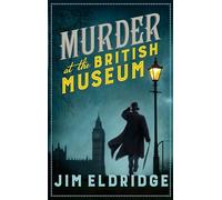 Murder at the British Museum