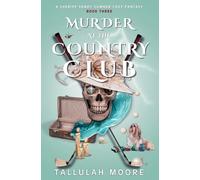 Murder at the Country Club